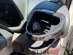 トヨタ ヤリスクロス
