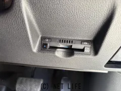 トヨタ ヤリスクロス