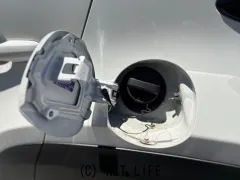 トヨタ ヤリスクロス