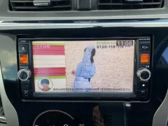 三菱 eKワゴン