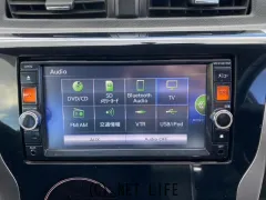 三菱 eKワゴン