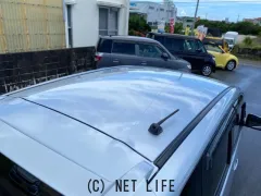 三菱 eKワゴン