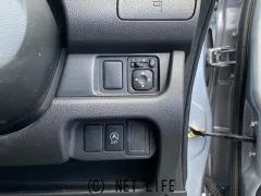 三菱 eKワゴン