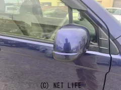 ホンダ N-WGN