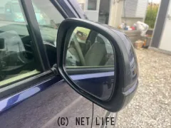 ホンダ N-WGN