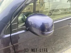 ホンダ N-WGN