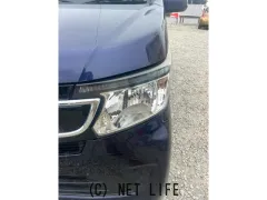 ホンダ N-WGN