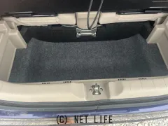 ホンダ N-WGN