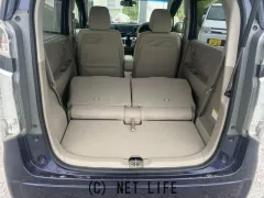 ホンダ N-WGN