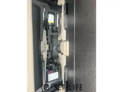 ホンダ N-WGN