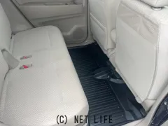 ホンダ N-WGN