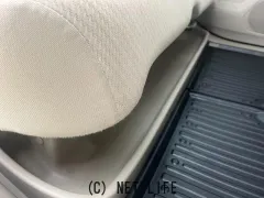 ホンダ N-WGN