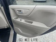 ホンダ N-WGN