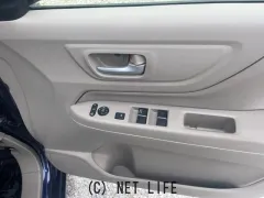 ホンダ N-WGN