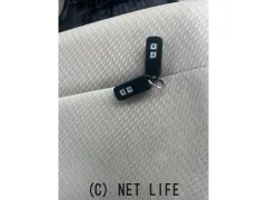 ホンダ N-WGN