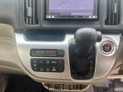 ホンダ N-WGN