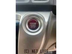 ホンダ N-WGN