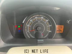 ホンダ N-WGN