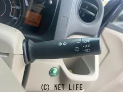 ホンダ N-WGN