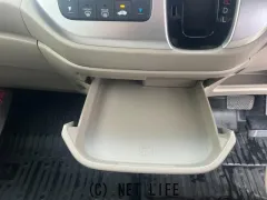ホンダ N-WGN