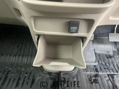ホンダ N-WGN