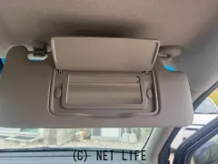 ホンダ N-WGN