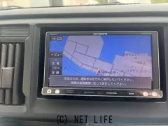 ホンダ N-WGN