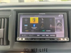 ホンダ N-WGN