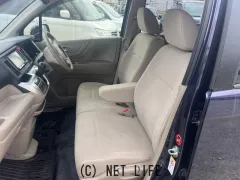 ホンダ N-WGN
