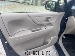 ホンダ N-WGN