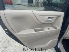 ホンダ N-WGN
