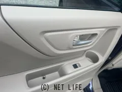 ホンダ N-WGN