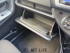 トヨタ ヴィッツ