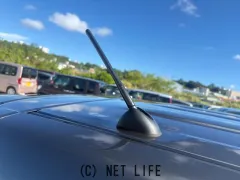 スズキ ソリオ
