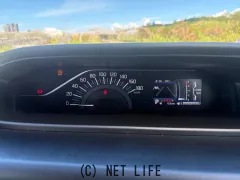 スズキ ソリオ