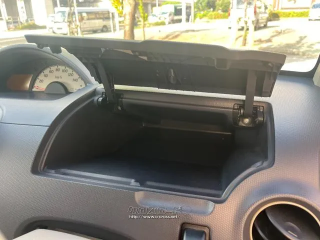 三菱 eKワゴン