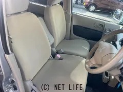 三菱 eKワゴン