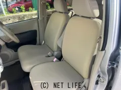 三菱 eKワゴン