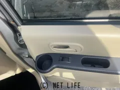 三菱 eKワゴン