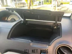 三菱 eKワゴン