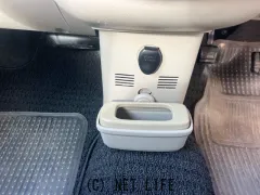 三菱 eKワゴン