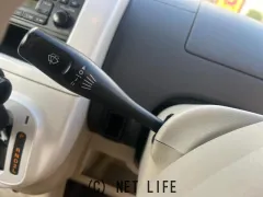 三菱 eKワゴン