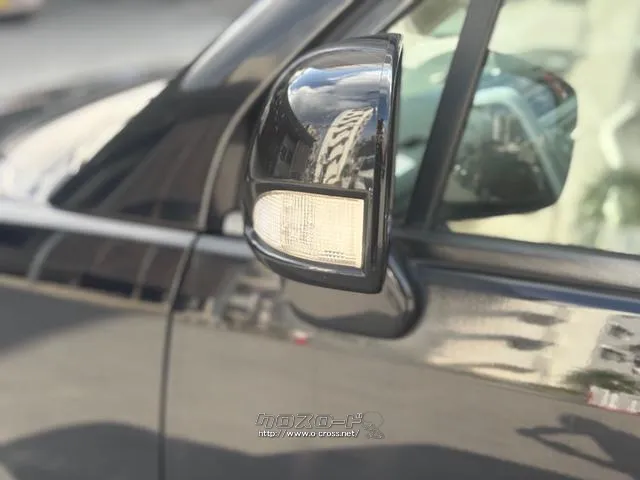 ホンダ ゼスト