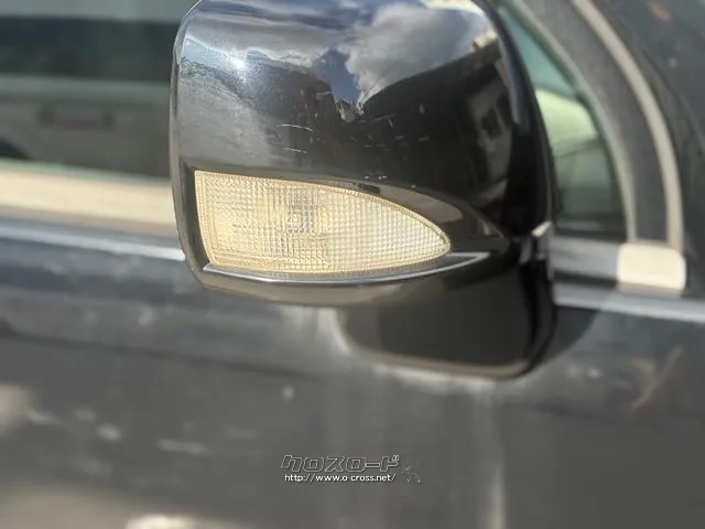 ホンダ ゼスト