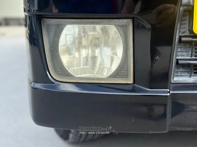 ホンダ ゼスト
