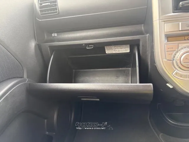 ホンダ ゼスト
