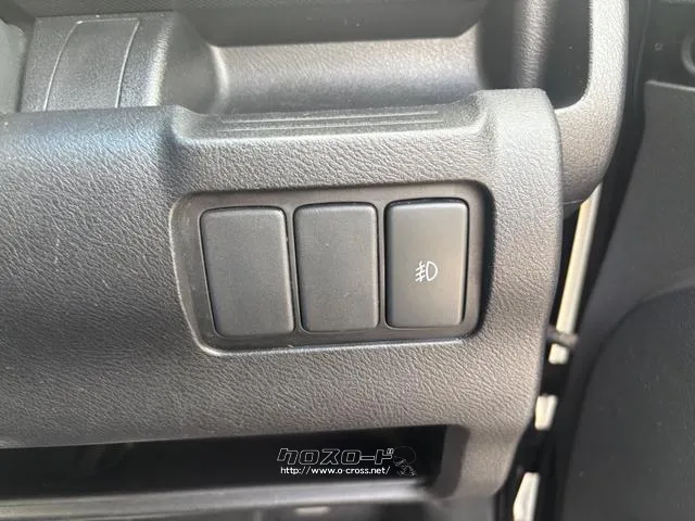 ホンダ ゼスト