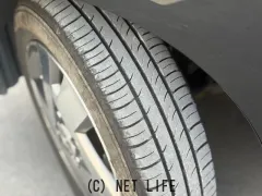 ホンダ ゼスト