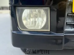 ホンダ ゼスト