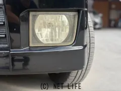 ホンダ ゼスト